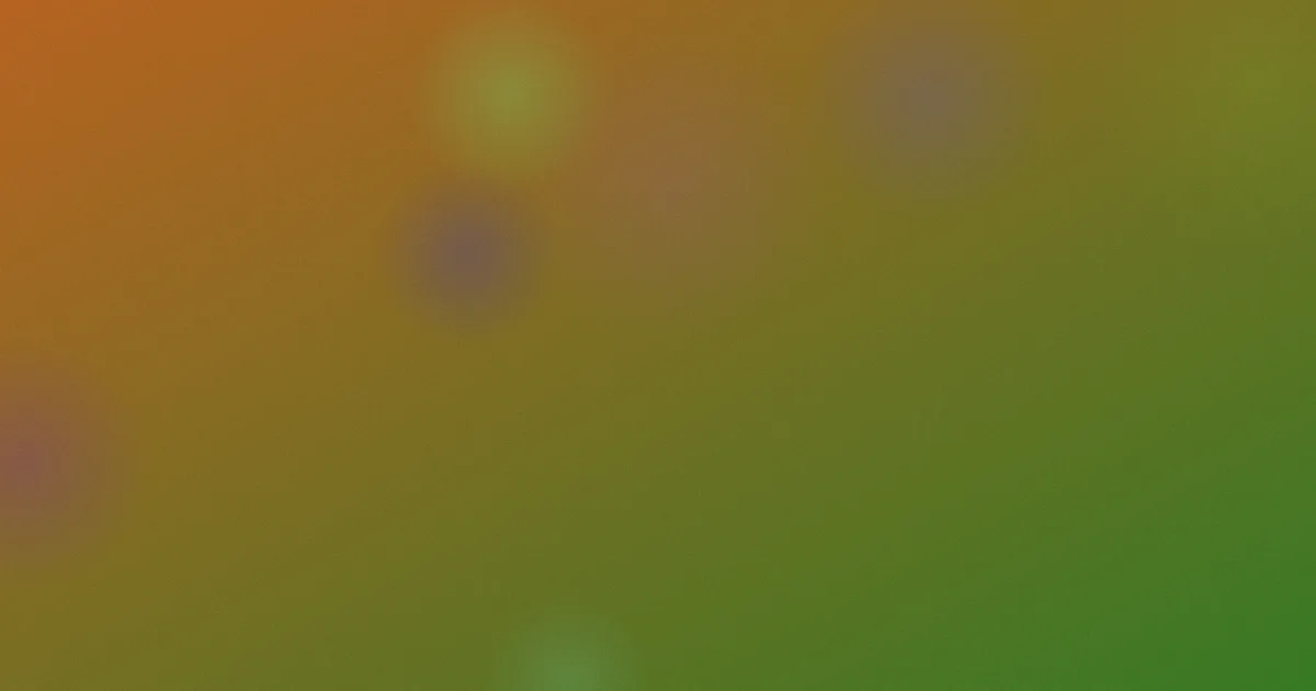 游戏之夜怎么用？实测流程