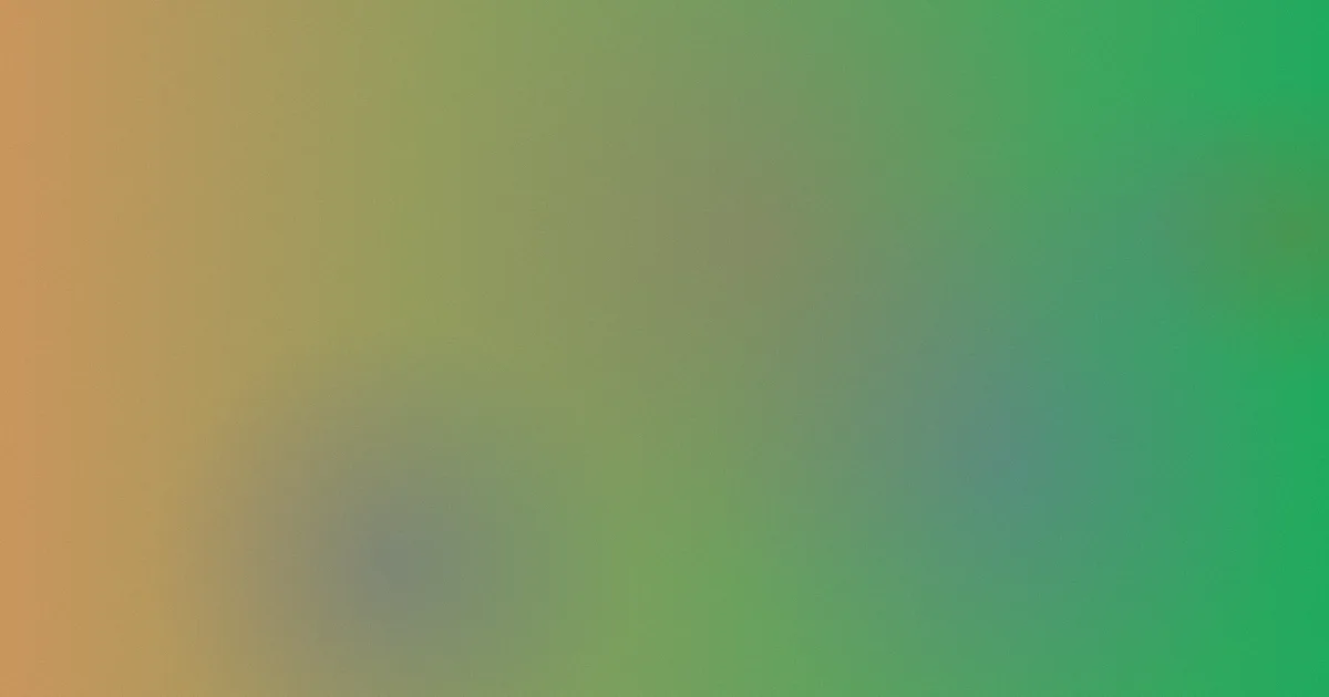 许玮甯测评：别踩这几坑